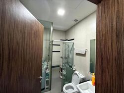 Suites @ Paya Lebar (D19), Apartment #610330471